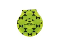 ケロ子様 リクエスト 2点 まとめ商品