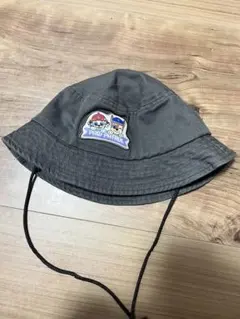 パウパトロール　帽子52センチ