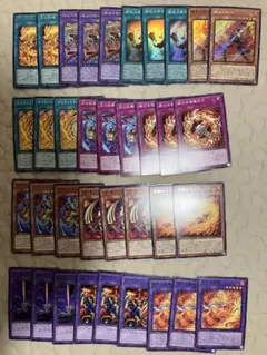 2026年最新】幻影騎士 デッキの人気アイテム - メルカリ