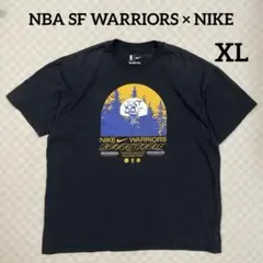 2026年最新】ゴールデンステイトウォリアーズ tシャツの人気アイテム