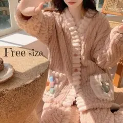 Item thumbnail for item d5f9c094-a707-4cb8-b9ad-d0556ab59707