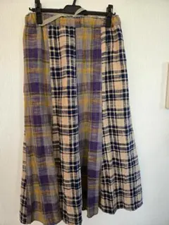 Item thumbnail for item 4fd941dd-75d8-44bb-b766-0f66c3fbd8b6