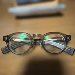 アイヴァン7285 338
