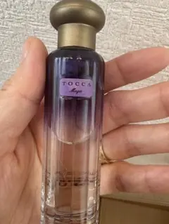 TOCCA Maya 香水トラベルフレグランスのサムネイル