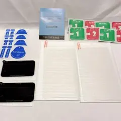 Google Pixel 8 Pro ガラスフィルム 2×2枚