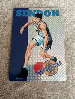 2026年最新】スラムダンク カードの人気アイテム - メルカリ