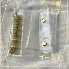 Item thumbnail for item 10c44865-13b7-4f33-b951-726f820aff58