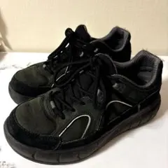 2026年最新】WESTSIDERの人気アイテム - メルカリ