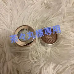 コスメデコルテ アイグロウジェム スキンシャドウ　16G