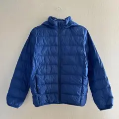 Item thumbnail for item 123a0fbb-26e8-42d5-90ab-050457426ccb