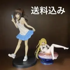 Item thumbnail for item c910b99b-06ba-4a3a-9e58-c4da1cea1eb0