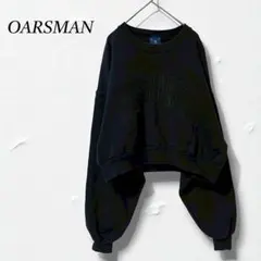 Item thumbnail for item 7bf71cc9-10a4-4501-b20f-3f980434adf7