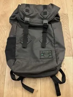DAKINE ダカイン バックパック リュックのサムネイル