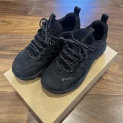MERRELL MOAB SPEED 2 GTX スニーカーのサムネイル