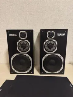 2026年最新】YAMAHA NS-1000MMの人気アイテム - メルカリ