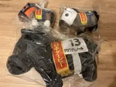 【未使用品】　D　ホッコータルマエ　通常ぬいぐるみ 2026年最新】ホッコータルマエ ぬいぐるみの人気アイテム - メルカリ