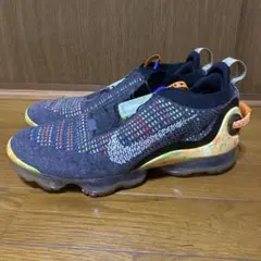 新品 ナイキ Air Vapormax 2020 27cm フライニットのサムネイル
