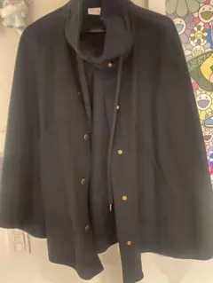 Item thumbnail for item 30994cae-6e19-4e85-be17-c4dda5d89792