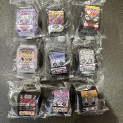 DXゴチゾウパーティーコレクション 仮面ライダーガヴバージョン02