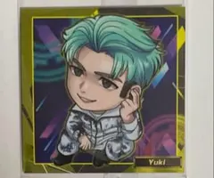 2025年最新】bot バリボの人気アイテム - メルカリ