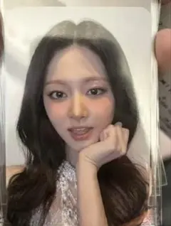 TWICE ソウルコン オンライン POPUP 3点セット ツウィ - メルカリ