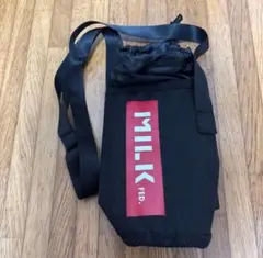 MILK FEDミルクフェド ペットボトルホルダーのサムネイル