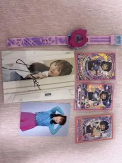 2026年最新】深澤日彩の人気アイテム - メルカリ