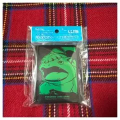 MC436 デッキシールド　プレミアム・グロス　フジギバナ