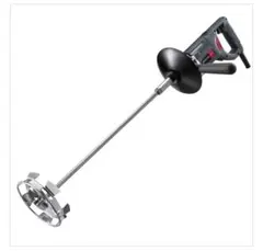 2026年最新】かくはん機 ryobiの人気アイテム - メルカリ