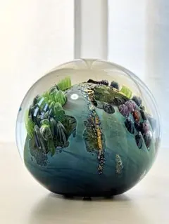 2025年最新】ジョシュシンプソンの人気アイテム - メルカリ