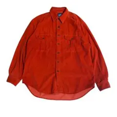 80s後期-90s】OLD GAP オールドギャップ 表記M セーター - メルカリ