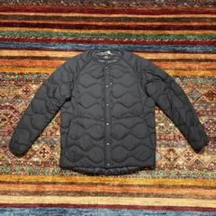 UNIQLO White Mountaineering L