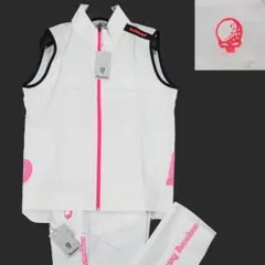 Item thumbnail for item 222204d5-0aca-4cac-9d98-ed4790254528