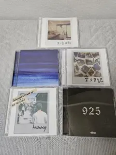 2026年最新】ZORN cd セットの人気アイテム - メルカリ