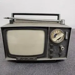 2025年最新】アナログ 液晶 テレビ sonyの人気アイテム - メルカリ