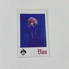 2025年最新】KnightA フォトカ ばぁうの人気アイテム - メルカリ