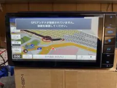 Item thumbnail for item 315e8de3-45d3-4031-945b-b4597c793b85