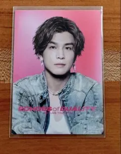 Item thumbnail for item 62e59d0e-b1e3-45f2-8c79-f3e8fd7fe683