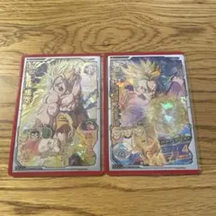 2026年最新】H1-39 トランクスの人気アイテム - メルカリ