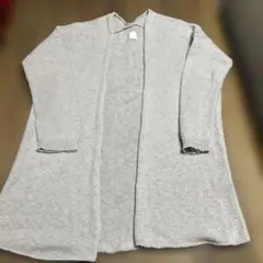 エバムエバ evam eva
