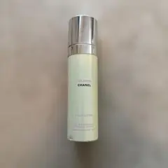 シャネル】⭐️美品 チャンスオーフレッシュ EDT ツィスト&スプレイ