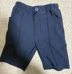 Item thumbnail for item 9eef9383-a07a-4c64-81a7-d797fd4e9b52