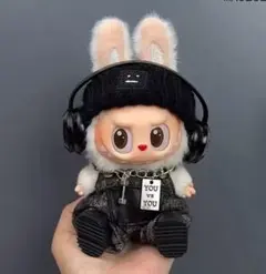 okkundes様 リクエスト 2点 まとめ商品