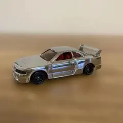 Item thumbnail for item 6457c9c4-c193-4c42-8a67-8e7fcb7abd39