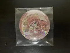 2025年最新】輝龍院きららの人気アイテム - メルカリ