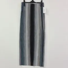 わだっち様 リクエスト 4点 まとめ商品