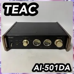 2026年最新】ai-501daの人気アイテム - メルカリ