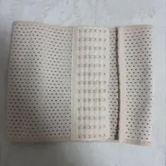 Item thumbnail for item 6a094ff5-fd61-4121-88b3-21017c283bd4