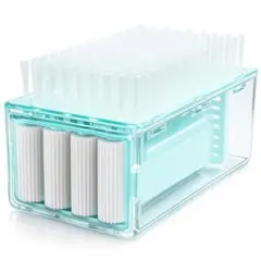 ライラック洋品店様 リクエスト 2点 まとめ商品