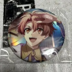 2026年最新】和泉三月の人気アイテム - メルカリ